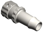 KENT Systems Couplings