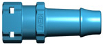 X Class Quick Disconnect Couplings