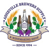 Asheville Brewers Supply