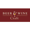 Beer & Wine Craft of Atlanta