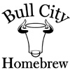 Bull City Homebrew