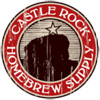 Castle Rock Homebrew Supply