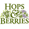 Hops And Berries