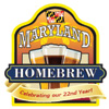 Maryland Homebrew