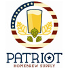 Patriot HomeBrew Supply