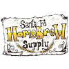Santa Fe Homebrew Supply