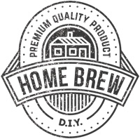 KENT Systems for Home Brew applications
